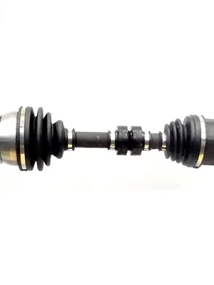 Časově Omezené Hnací hřídel SKF VKJC 7423